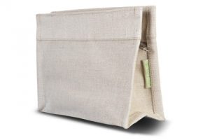 Juco Pouch Fashion 1238