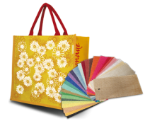 customize_your_bag-205x171